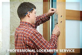 Estate Locksmith Store Kent, WA 425-492-9198 Estate Locksmith Store Kent, WA 425-492-9198 - abt-cont-68-35mod