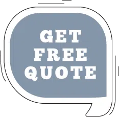 Estate Locksmith Store Kent, WA 425-492-9198 Estate Locksmith Store Kent, WA 425-492-9198 - free-qt-68-35mod