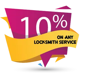 Estate Locksmith Store Kent, WA 425-492-9198 Estate Locksmith Store Kent, WA 425-492-9198