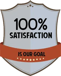 Estate Locksmith Store Kent, WA 425-492-9198 Estate Locksmith Store Kent, WA 425-492-9198 - sid-sat-68-35mod
