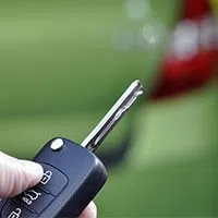 Estate Locksmith Store Kent, WA 425-492-9198 Estate Locksmith Store Kent, WA 425-492-9198 - aut-sid-serv-68-35mod