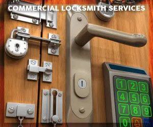Estate Locksmith Store Kent, WA 425-492-9198 Estate Locksmith Store Kent, WA 425-492-9198 - comm-cont-68-35mod