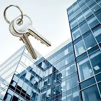 Estate Locksmith Store Kent, WA 425-492-9198 Estate Locksmith Store Kent, WA 425-492-9198 - comm-sid-serv-68-35mod