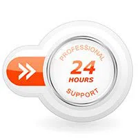 Estate Locksmith Store Kent, WA 425-492-9198 Estate Locksmith Store Kent, WA 425-492-9198 - emer-sid-serv-68-35mod