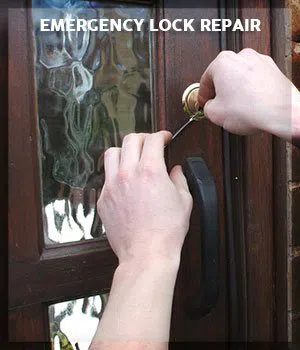 Estate Locksmith Store Kent, WA 425-492-9198 Estate Locksmith Store Kent, WA 425-492-9198 - emergency-lock-68-mod