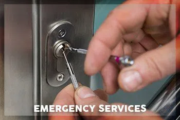 Estate Locksmith Store Kent, WA 425-492-9198