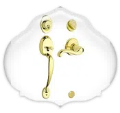 logo-image - home-lock-combination-006