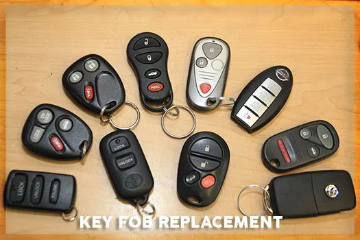 Estate Locksmith Store Kent, WA 425-492-9198 - key-fob-replacement-68-35mod