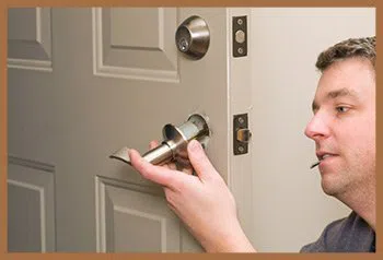 Estate Locksmith Store Kent, WA 425-492-9198 Estate Locksmith Store Kent, WA 425-492-9198 - locksmith-10