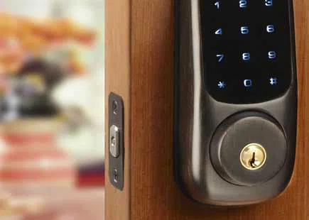 Estate Locksmith Store Kent, WA 425-492-9198 - locksmith-11