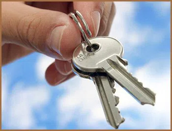 Estate Locksmith Store Kent, WA 425-492-9198 Estate Locksmith Store Kent, WA 425-492-9198 - locksmith-12