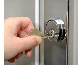 Estate Locksmith Store Kent, WA 425-492-9198 Estate Locksmith Store Kent, WA 425-492-9198 - locksmith-14