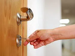 Estate Locksmith Store Kent, WA 425-492-9198 - locksmith-15