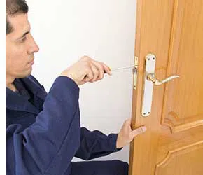 Estate Locksmith Store Kent, WA 425-492-9198 - locksmith-16
