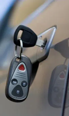 Estate Locksmith Store Kent, WA 425-492-9198 Estate Locksmith Store Kent, WA 425-492-9198 - locksmith-17