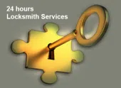 Estate Locksmith Store Kent, WA 425-492-9198 - locksmith-2