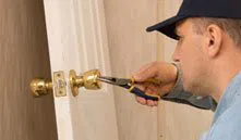 Estate Locksmith Store Kent, WA 425-492-9198 - locksmith-3