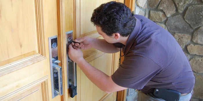 Estate Locksmith Store Kent, WA 425-492-9198 - locksmith-4