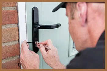Estate Locksmith Store Kent, WA 425-492-9198 Estate Locksmith Store Kent, WA 425-492-9198 - locksmith-6