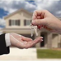 Estate Locksmith Store Kent, WA 425-492-9198 Estate Locksmith Store Kent, WA 425-492-9198