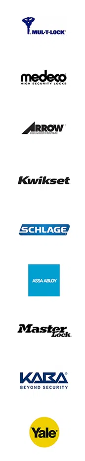 Estate Locksmith Store Kent, WA 425-492-9198