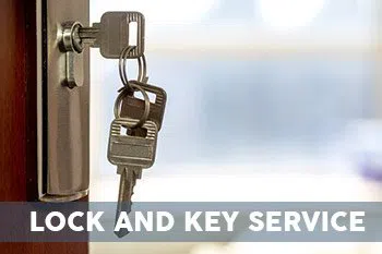 Estate Locksmith Store Kent, WA 425-492-9198 Estate Locksmith Store Kent, WA 425-492-9198 - sid-lock-key-68-35mod