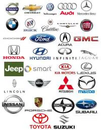 Estate Locksmith Store Kent, WA 425-492-9198 Estate Locksmith Store Kent, WA 425-492-9198 - vehicles-we-handle