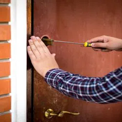 Estate Locksmith Store Kent, WA 425-492-9198 Estate Locksmith Store Kent, WA 425-492-9198